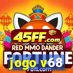 jogo v68